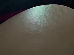 Iloveyoucake, a 240lbs feedee From United States