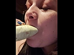 BigGirl24, a 315lbs feedee From United States