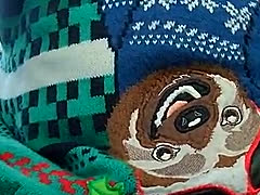 This1bigdude, a 290lbs fat appreciator From United States