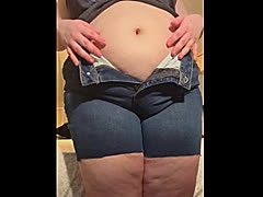Peachesncream, a 0lbs  From United States