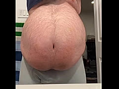 Gettingfatterandfatter, a 475lbs gainer From United States