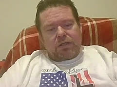 Edddde, a 204lbs fat appreciator From United States