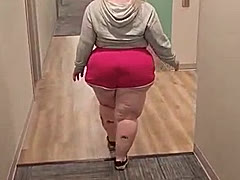 Gothxbrat, a 347lbs feedee From United States