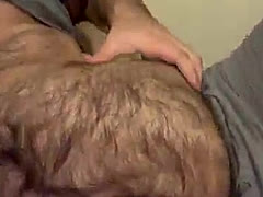 Guywithgut, a 250lbs feedee From United States