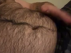 Guywithgut, a 250lbs feedee From United States