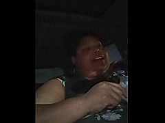 Fattyamari, a 480lbs feedee From United States