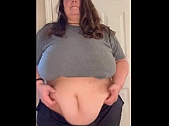 GoddessElisabeth, a 345lbs foodie From United States