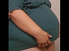 Fantasyfatterfeeder, a 316lbs feeder From United States