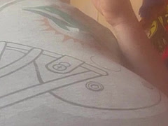 TallBoyBecomingBig, a 338lbs feedee From United Kingdom