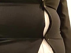 Yuuki457522, a 231lbs feedee From Japan