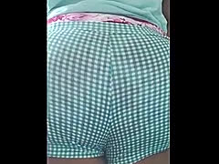CakeBytch, a 222lbs feedee From United States