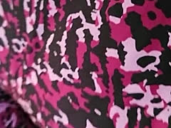 CakeBytch, a 222lbs feedee From United States