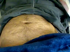 MakeMeBigger, a 195lbs feedee From United States