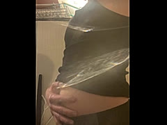 RyanW2005, a 204lbs mutual gainer From United States