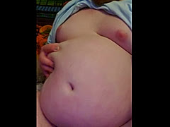 Francis808, a 250lbs fat appreciator From United States