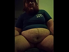 Mrfrits94, a 286lbs mutual gainer From Netherlands