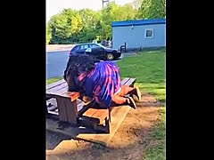 Cruz, a 402lbs feedee From United Kingdom