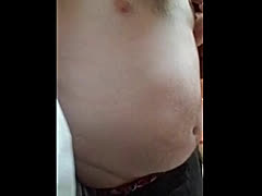 Stuffermcgavin, a 240lbs feedee From United States