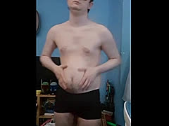 Loudude09, a 155lbs feedee From United Kingdom