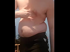 Loudude09, a 155lbs feedee From United Kingdom