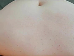 Morefat, a 360lbs feedee From United Kingdom