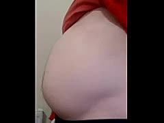 Lightning95, a 196lbs foodie From United Kingdom