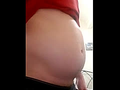 Lightning95, a 196lbs foodie From United Kingdom