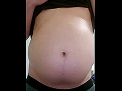 Lightning95, a 196lbs foodie From United Kingdom