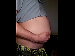 Lightning95, a 196lbs foodie From United Kingdom