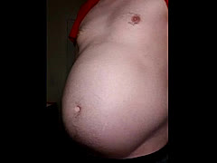 Lightning95, a 196lbs fat appreciator From United Kingdom