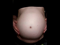 Lightning95, a 196lbs fat appreciator From United Kingdom