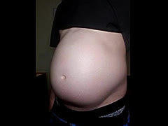 Lightning95, a 196lbs fat appreciator From United Kingdom