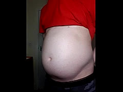 Lightning95, a 196lbs fat appreciator From United Kingdom