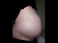 Lightning95, a 196lbs fat appreciator From United Kingdom