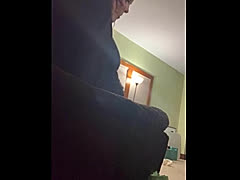 Abcdef4321, a 280lbs gainer From United States