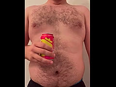Jjamesjohn565656, a 230lbs mutual gainer From United States