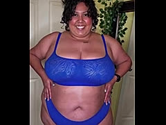 Plumping4Pleasure, a 263lbs feedee From United States