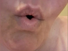 DeliciousDomme, a 320lbs feedee From United States