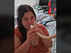 Hisgrowinggirl, a 274lbs feedee From United States