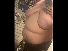 Swhitby03, a 400lbs feedee From United Kingdom