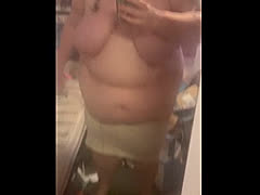 Swhitby03, a 400lbs feedee From United Kingdom