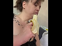 LittleMissMunch, a 175lbs feedee From United States