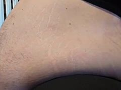 Heraldofheftiness, a 400lbs feedee From Canada