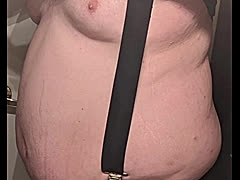 Heraldofheftiness, a 400lbs feedee From Canada