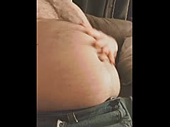 Savethatforlater, a 260lbs feedee From United States
