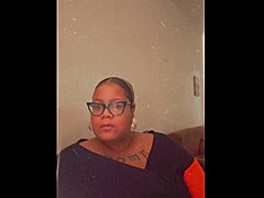 NellyBeSweet, a 283lbs foodie From United States
