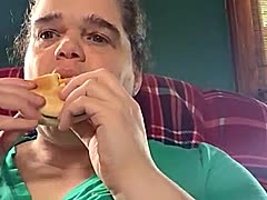 Opalfeedee, a 0lbs  From United States