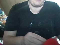 Opalfeedee, a 0lbs  From United States