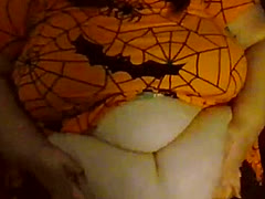 HyruleofFats, a 350lbs foodie From United States