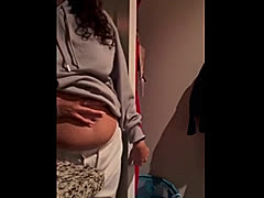 Yishkobob123, a 150lbs feedee From United States